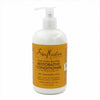 Conditioner Shea Moisture Raw Shea Butter (384 ml)