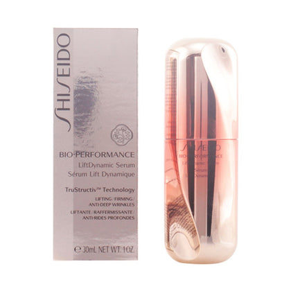 Facial Serum Shiseido Bio-Performance LiftDynamic 30 ml