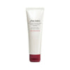 Cleansing Foam Clarifying Cleansing Shiseido Defend Skincare (125 ml) 125 ml