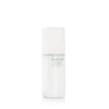 Hydrating Fluid Shiseido Men 100 ml