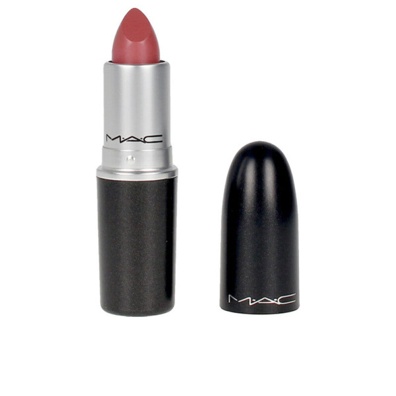 Lipstick Satin Mac Satin Brave 3 g