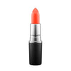 Lipstick Amplified Mac Amplified Morange 3 g
