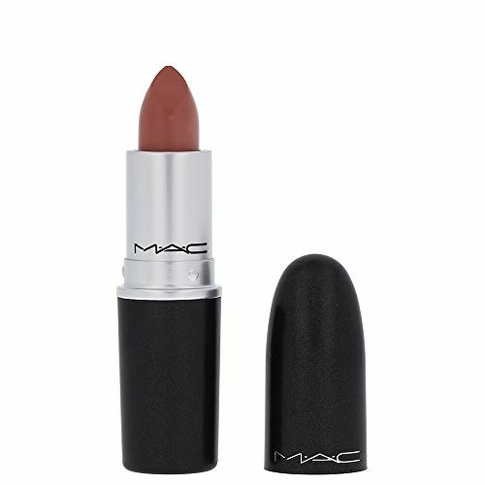Lipstick Mac Matte 3 g