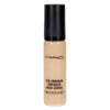 Facial Corrector Pro Longwear Mac (9 ml)