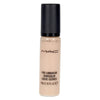 Facial Corrector Pro Longwear Mac (9 ml)