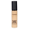 Facial Corrector Pro Longwear Mac (9 ml)