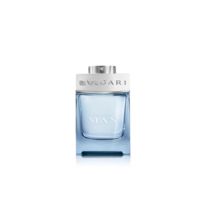 Men's Perfume Bvlgari Bvlgari Man Glacial Essence EDP (60 ml)