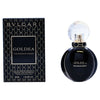 Women's Perfume Goldea The Roman Night Bvlgari EDP Goldea The Roman Night