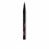 Eyebrow Liner NYX Lift Snatch 1 ml