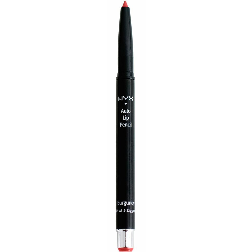 2 in 1 lip and eye liner NYX Bright Maker (8 ml)