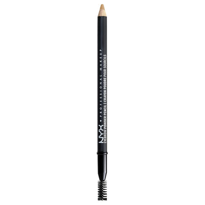 Eyebrow Pencil NYX Blonde Dust (1,4 g)