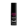 Lipstick Suede NYX