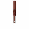 Liquid lipstick NYX Shine Loud Nº 6 Boundary pusher 3,4 ml 2-in-1