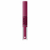 Liquid lipstick NYX Shine Loud Nº 20 In charge 3,4 ml 2-in-1