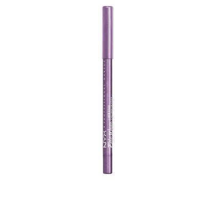 Eyeliner NYX Epic Wear graphic purple 1,22 g
