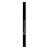 Eyeliner NYX Epic Smoke Liner Nº 12-Black Smoke 13,5 g 2-in-1
