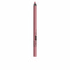 Lip Liner Pencil NYX Line Loud Nº 13 Nº 13-Fierce Flirt 1,2 g
