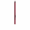 Lip Liner Pencil NYX Line Loud Nº 15 Nº 15-Goal Getter 1,2 g