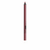 Lip Liner Pencil NYX Line Loud Nº 16 Nº 16-Magic Maker 1,2 g