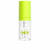 Lip Oil NYX Fat Oil Nº 01 My Main Nº 01-My Main 4,8 ml