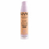 Facial Corrector NYX Bare With Me Serum Medium golden 9,6 ml