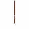 Lip Liner Pencil NYX Line Loud Nº 33 Too Blessed 1,2 ml