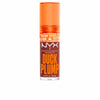 Lip-gloss NYX Duck Plump Brick of time 6,8 ml