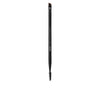 Eyebrow Brush NYX Pro Brush Double