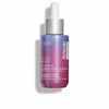 Facial Oil StriVectin MULTI-ACTION 30 ml Strengthening Treatment