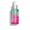 Pore Reducing Serum StriVectin Super Shrink 30 ml
