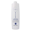 Conditioner Everego Nourishing Spa Quench & Care Leave In