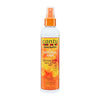 Conditioner Cantu  Shea Butter (237 ml)