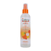 Detangling Conditioner Cantu Kids Care Curl (227 g)