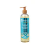 Shampoo Mielle Moisture RX 355 ml (355 ml)