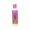 Conditioner Mielle Rice Water (240 ml)