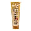 Shampoo Mielle Soothing Honey Oatmeal (237 ml)