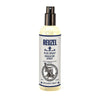 Flexible Hold Hairspray Reuzel 355 ml