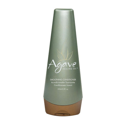 Conditioner Agave Healing Oil 250 ml