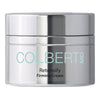 Firming Cream Retensify Colbert MD 0850161005464