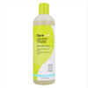 Foam Devacurl Low-Poo (355 ml)