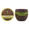 Hair Mask Deep Repair Macadamia