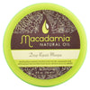 Hair Mask Deep Repair Macadamia