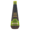 Moisturizing Shampoo Rejuvenating Macadamia