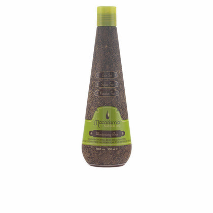 Hair Lotion Macadamia M3028 300 ml