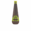 Hair Lotion Macadamia M3028 300 ml