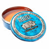 Firm Hold Wax Reuzel 340 g