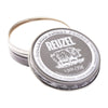 Moulding Wax Reuzel Extra strong 35 g