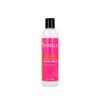 Moisturising Milk Mielle JP-64201 (240 ml)