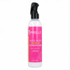 Conditioner White Peony (240 ml)