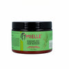 Hair Mask Mielle 30680 (340 g)